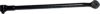 BIRTH RD0059 Tie Rod Axle Joint